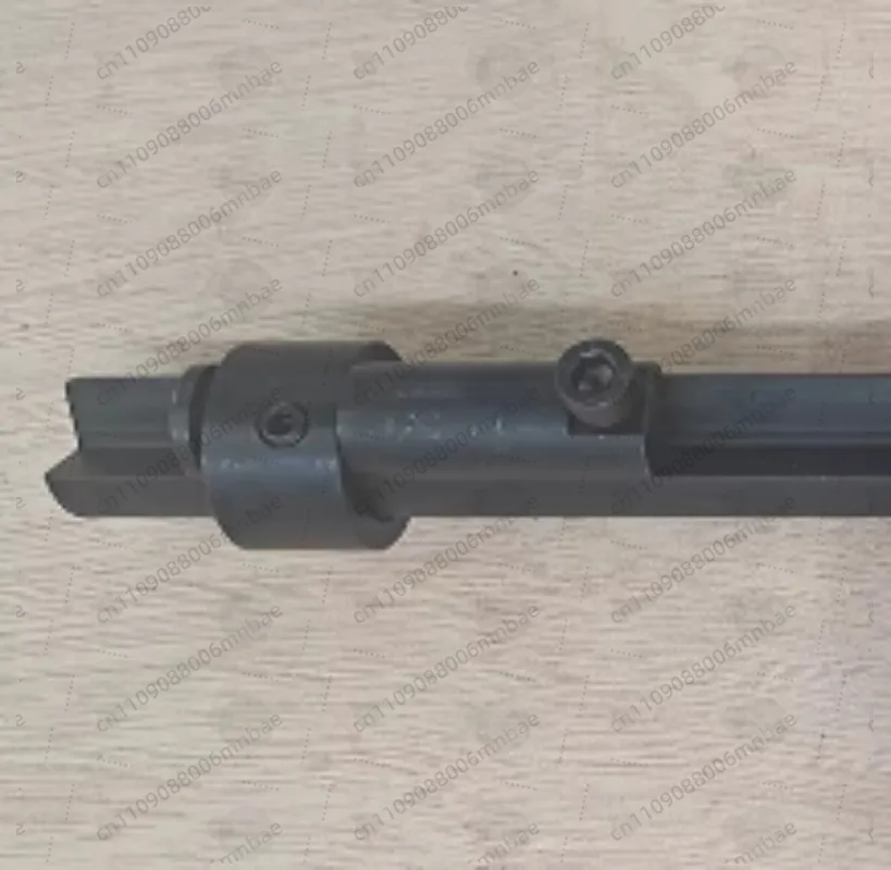 For U2 Universal Grinding Accessories: Milling Cutters, Drill Bits, Grinding Machines, High Precision Grinding Accessories