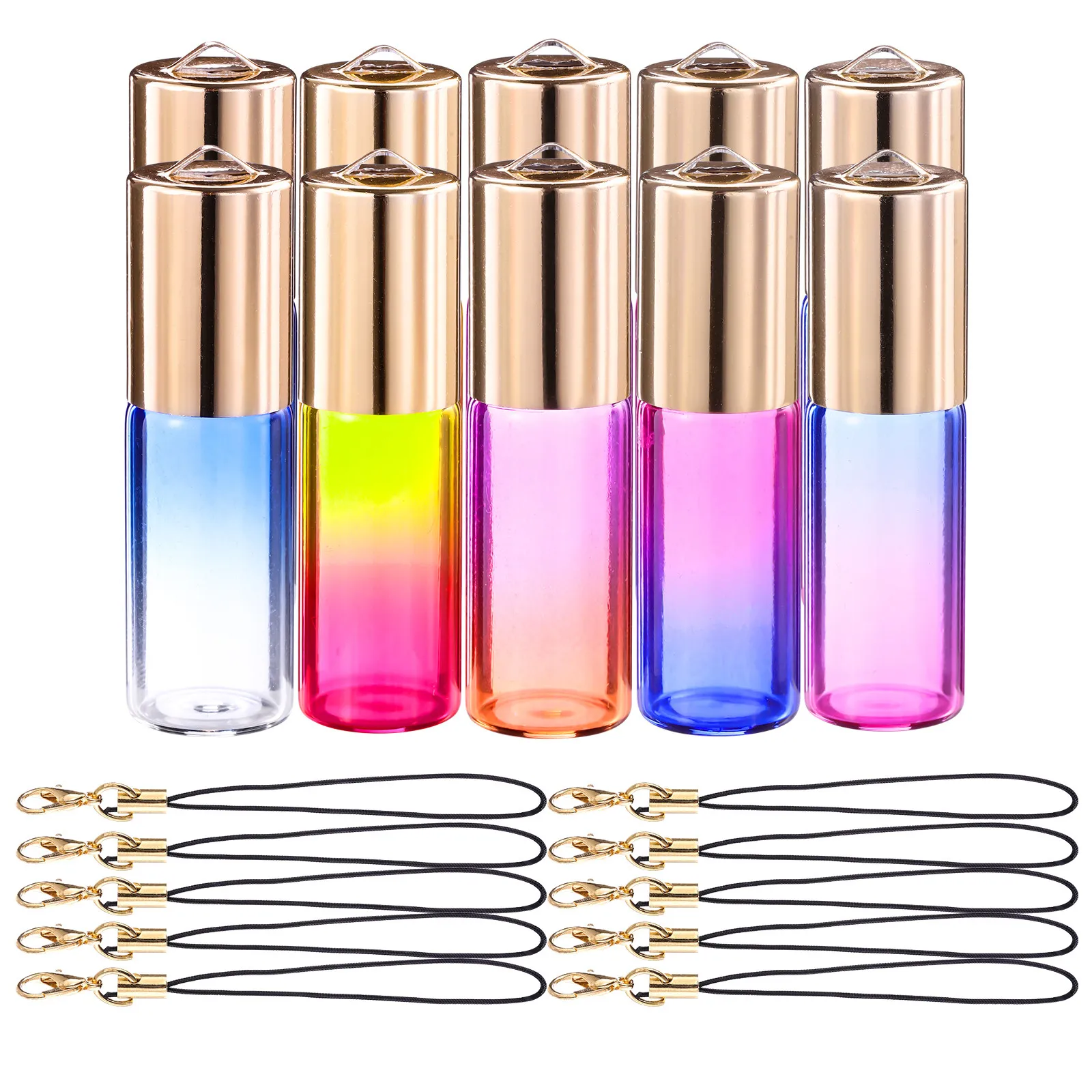 10-flaconi-roll-on-per-oli-essenziali-con-colore-sfumato-in-vetro-spesso-di-alta-qualita-a-prova-di-raggi-uv-a-prova-di-perdite-con-sfera-roll-on-in-acciaio-inossidabile-portatili