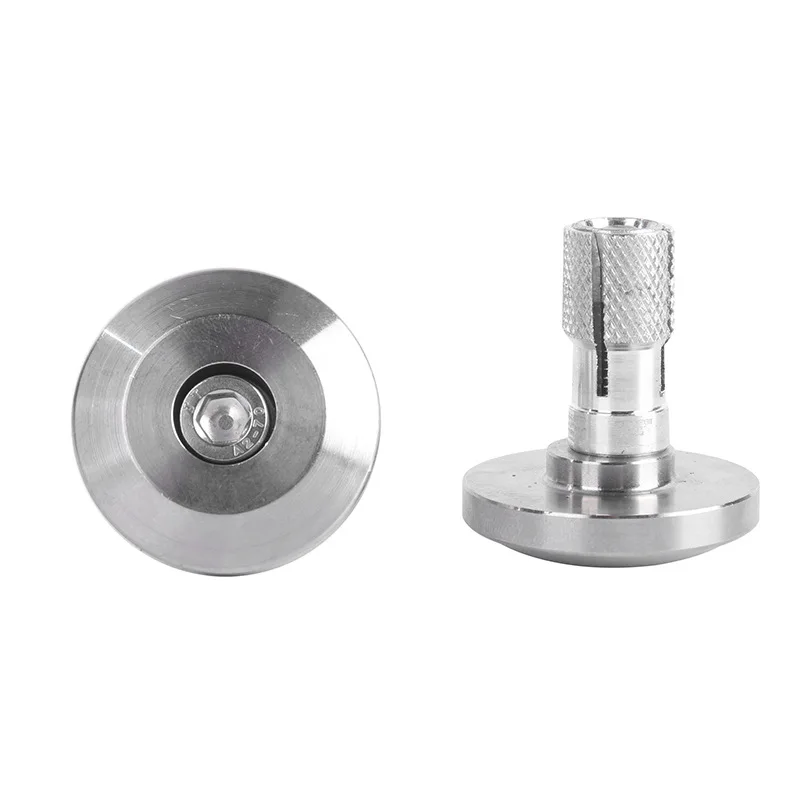 Off Road Motorcycle… - image