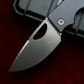 A1