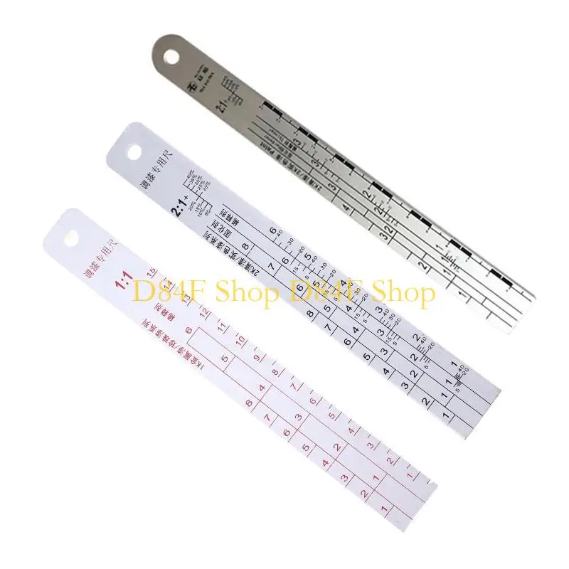 D84F Durable Varnish Curing Agent Thinner Scale Corrosion-resistant Thickening Paint