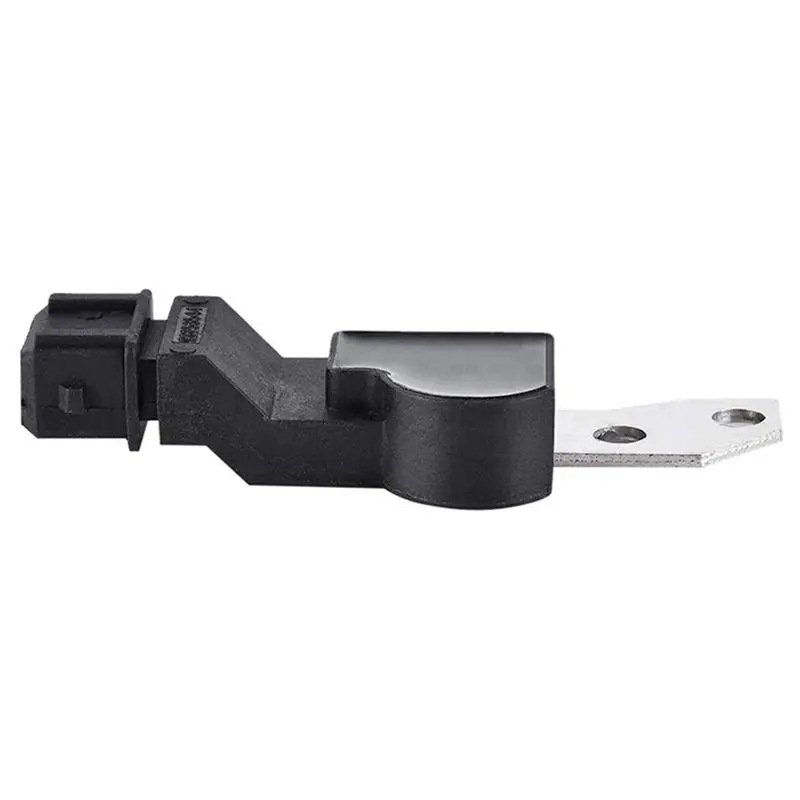Stablize 4X Engine Camshaft Position Sensor CMP3026 For Pontiac Aveo 04-13