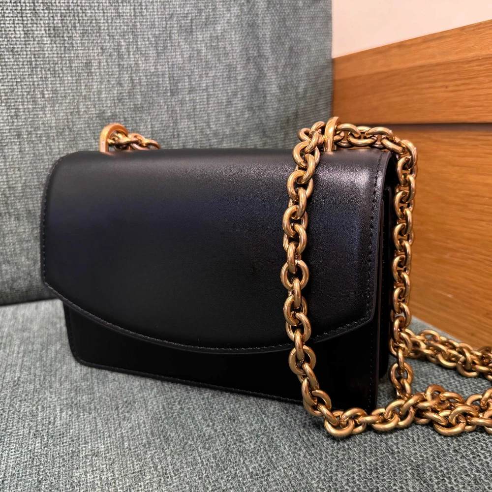 

Роскошные дизайнерские сумки, высококачественный кошелек известного бренда, женская сумка-тоут, модные сумки на плечо для женщин, тренд 2025 года