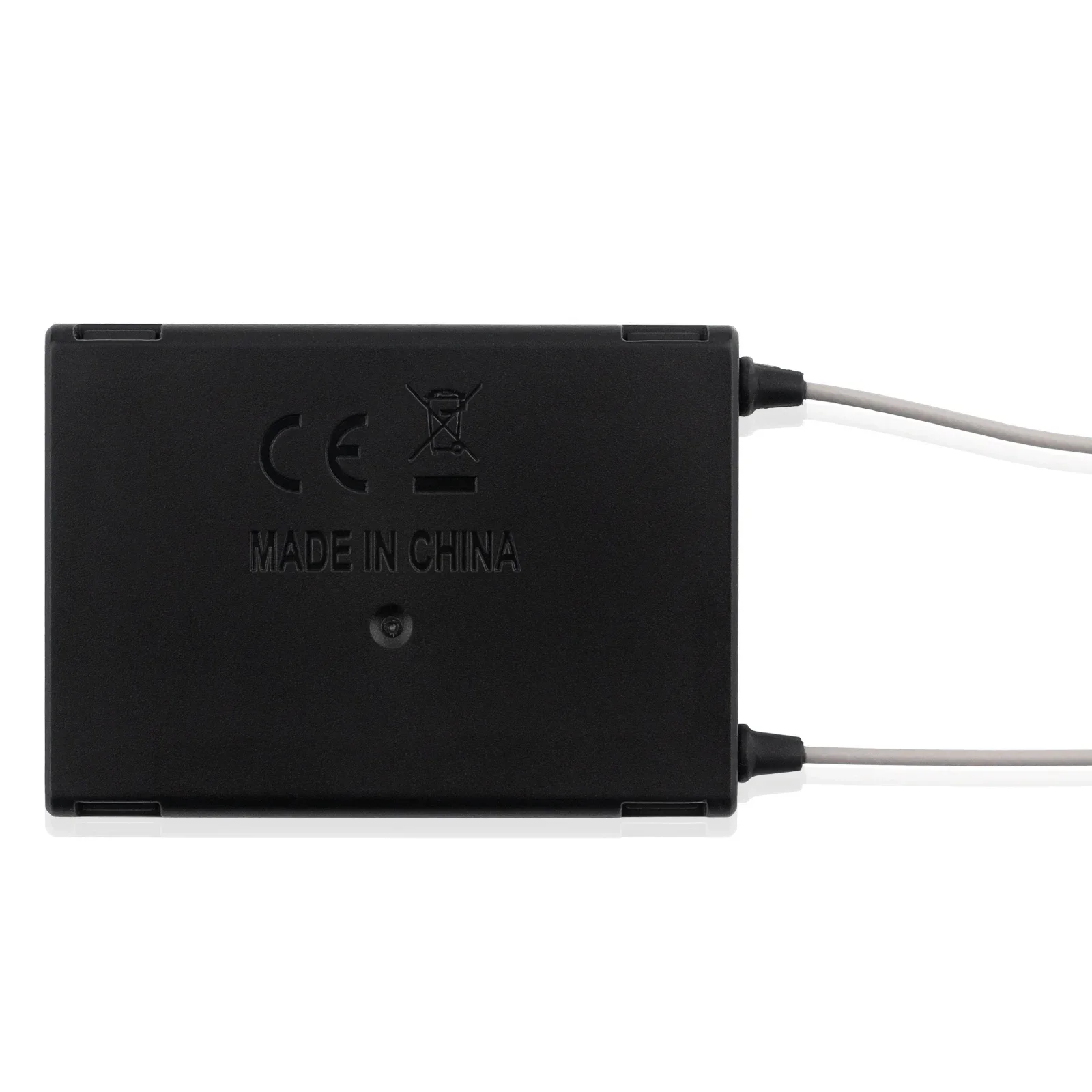 1/2/4PCS FLYSKY FS-SR12 12CH 2.4G Receiver Dual Antenna for RC Model Car Fixed-wing Boat Robot ANT Protocol Transmitter FS-ST8