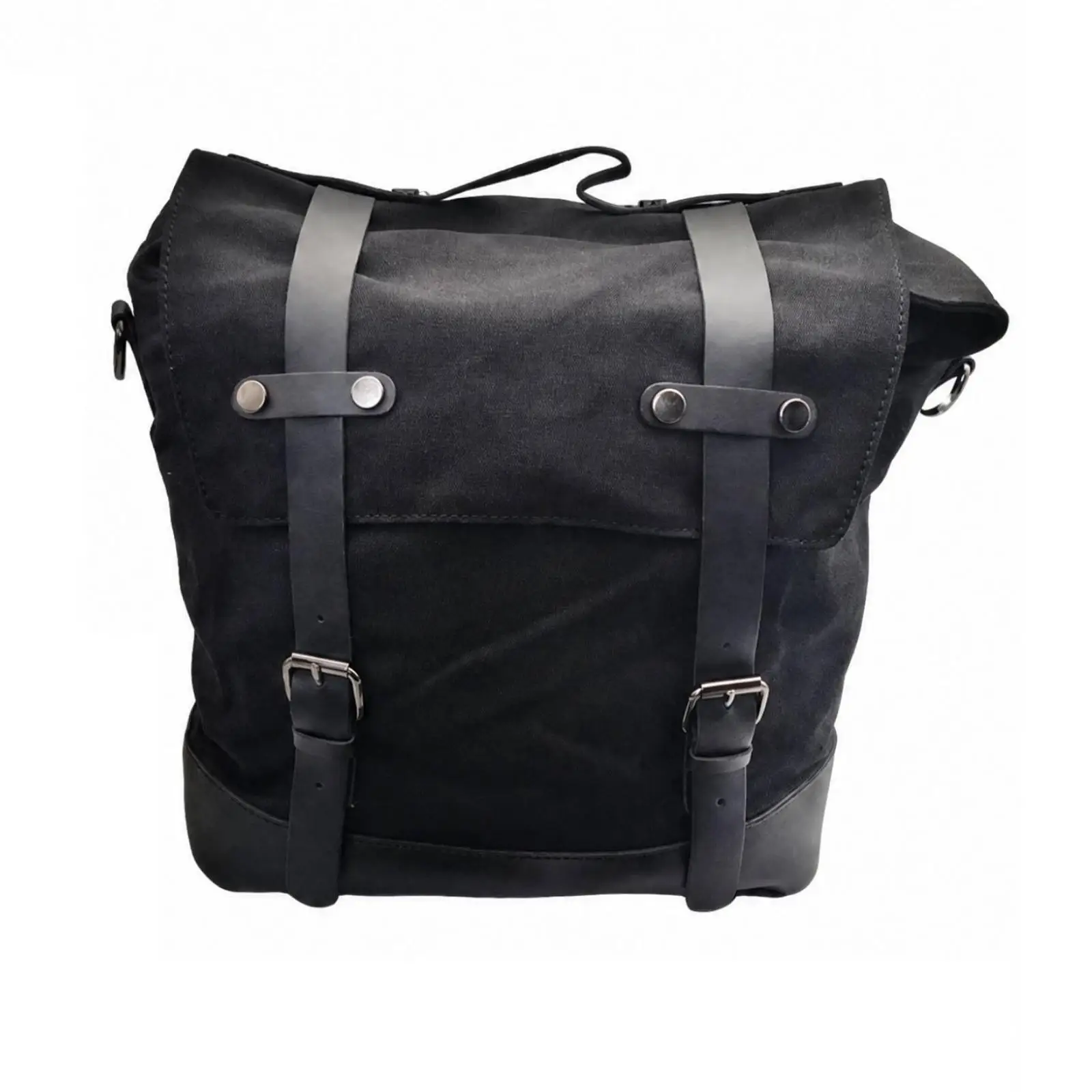 bolsa-lateral-impermeable-de-color-negro-para-motocicleta-con-anillas-en-forma-de-d-y-hebilla-metalica-ideal-para-equipaje-de-viaje-y-como-alforja