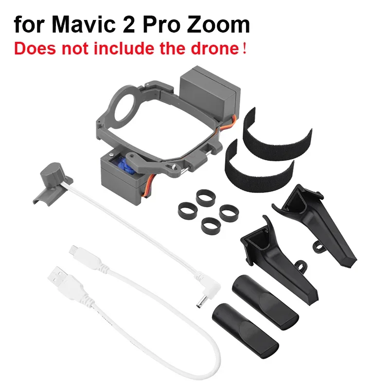 for Mavic 2