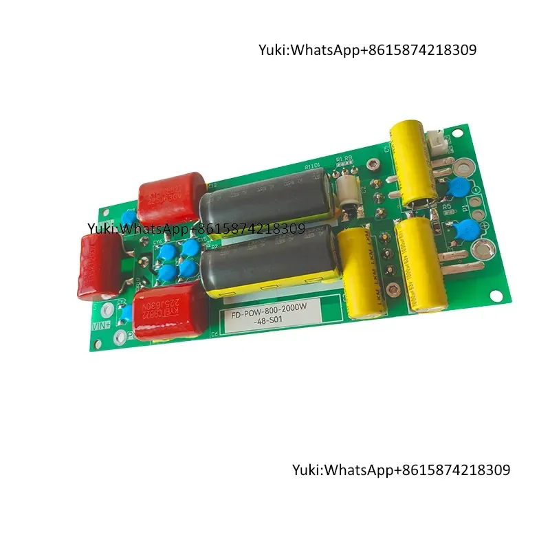 28V High-Voltage DC-DC Power Module for Efficient Energy Transfer