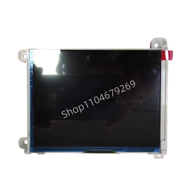 Para tela LCD de 5,0 polegadas 640*480 SJ050NA-08A