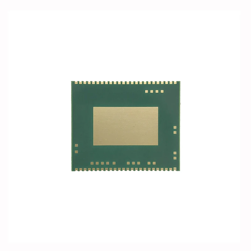 Novatel PIM222A precise GNSS module positioning receiver GPS RTK IMU chip PIM222 GPS Galileo Beidou