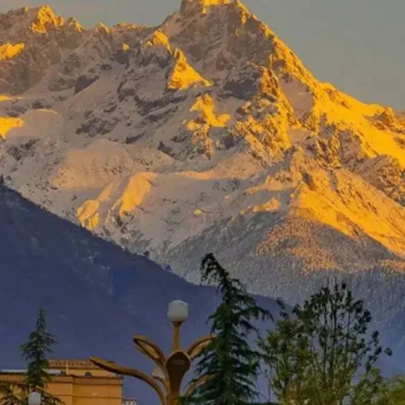 

iFlight Defender 16 Frame Kit for FPV parts Lightweight Indoor Mini FPV Model Crossing Aircraft Culvert Rack