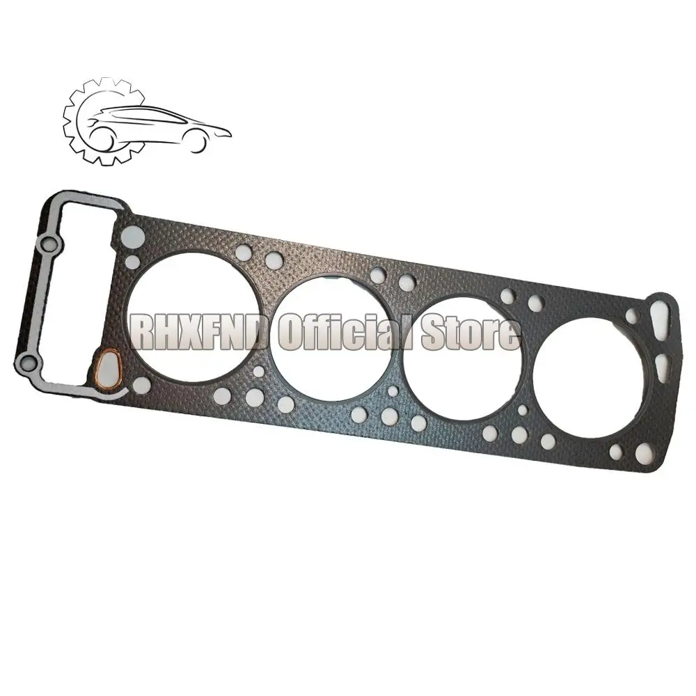 

Engine cylinder V32 MD115646 4G54 head gasket for Mitsubishi Montero pick-up Starion Turbo 2555cc 2.6l Petrol