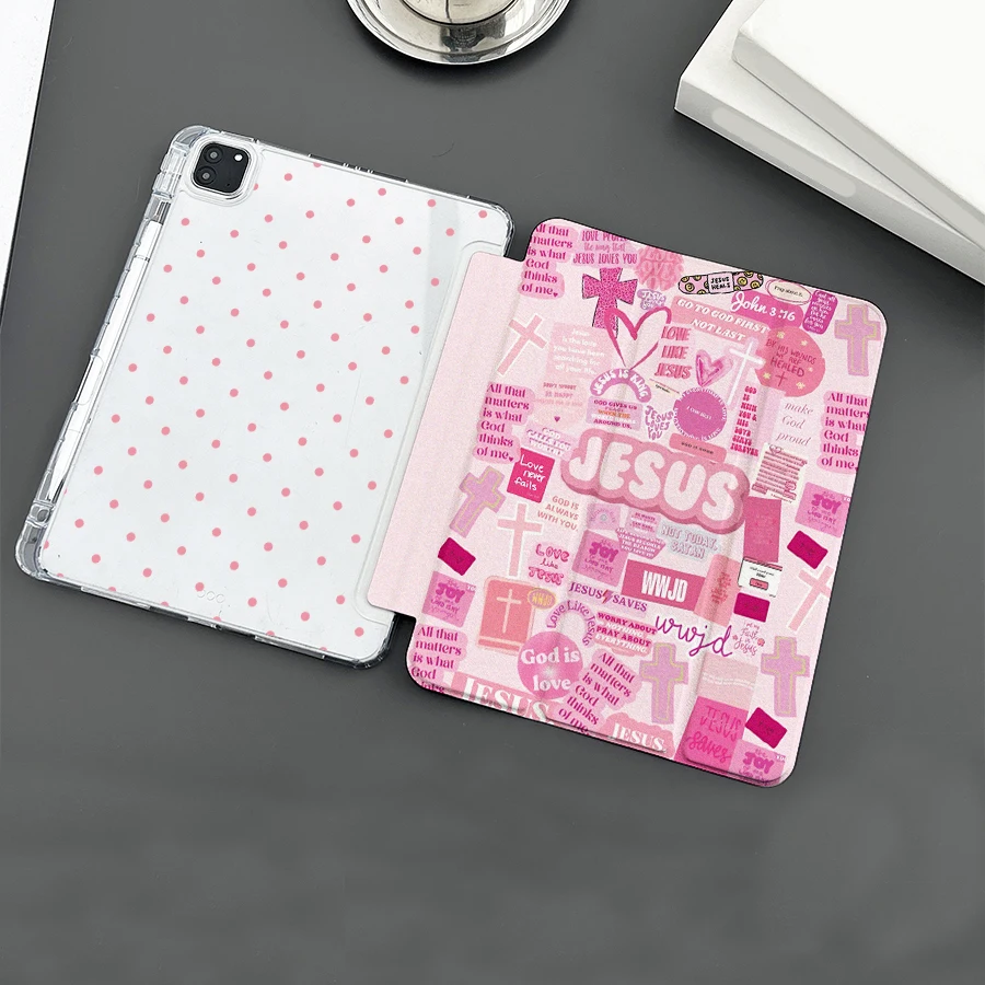 

Чехол для планшета Samsung, складной чехол для планшета, совместимый с Samsung для Galaxy Tab S7/S8/S9