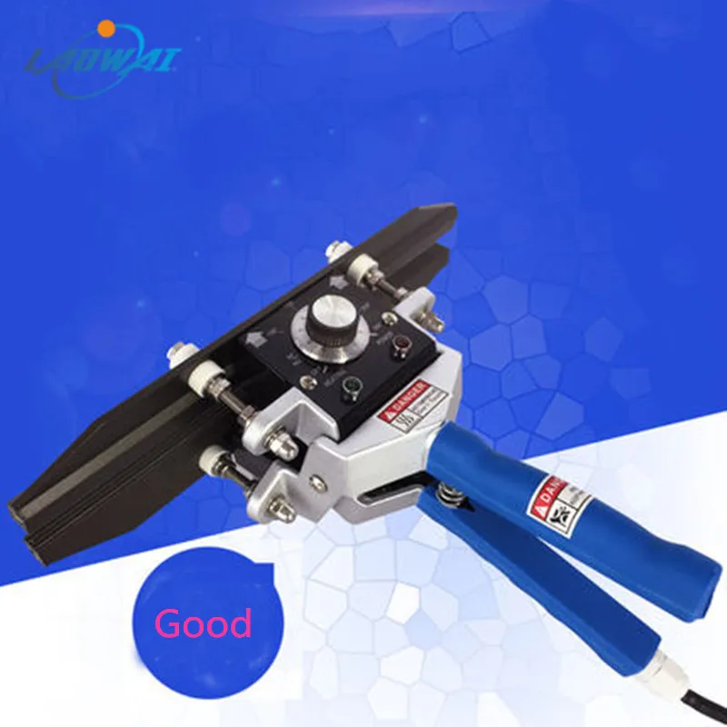 FKR200 Impulse Almu…