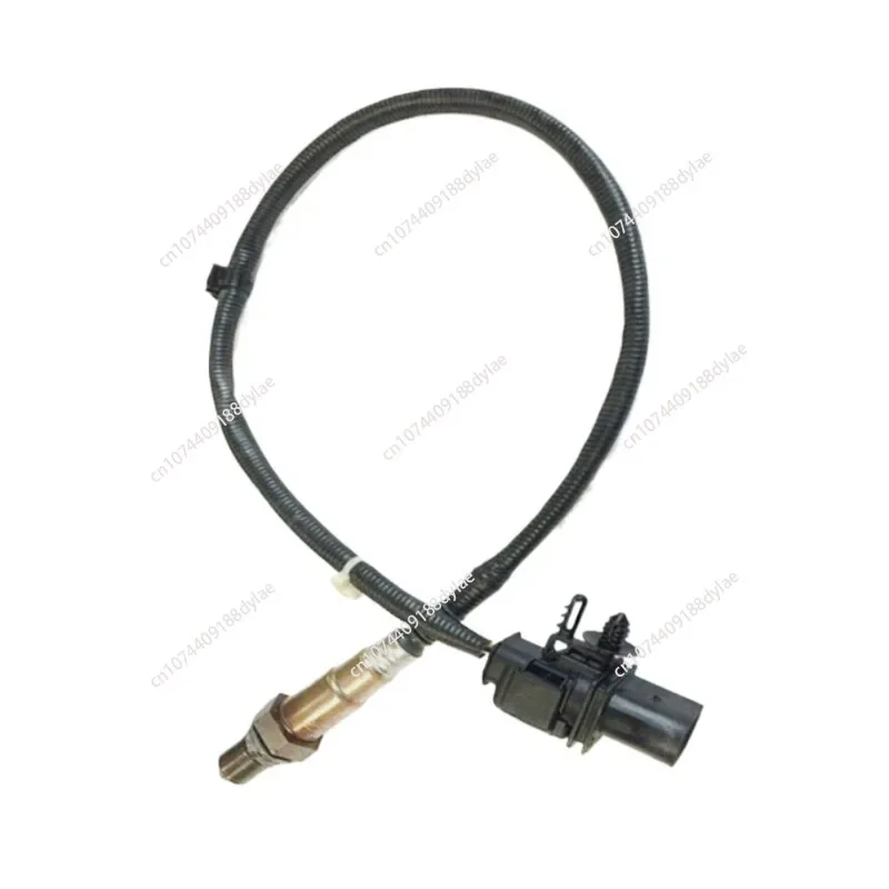 Oxygen sensor 0258017238 LSU 4.9 Oxygen sensor