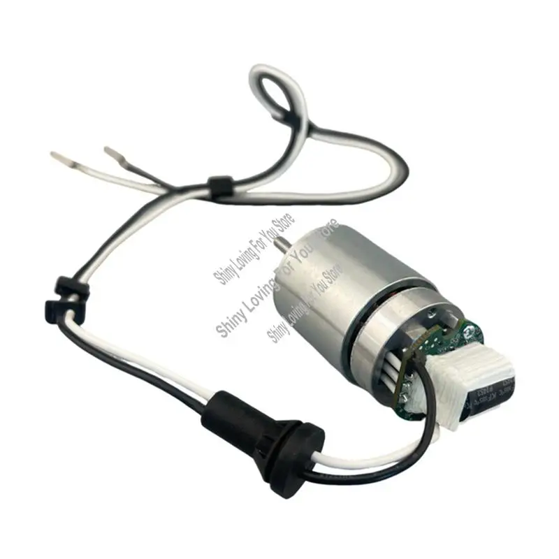 Him-High Torque Suc… - image