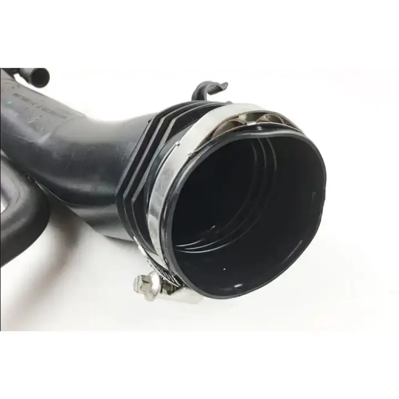 Air Intake Hose Pipe for Ciitroen C5 III DS3 DS5 Peuugeot 5008 207 RCZ 1.6 16V 9811909980 V763335580 1440Q6 9811908380 1440S4