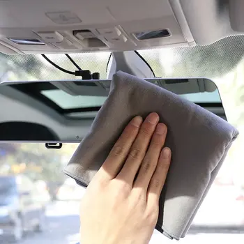 8 best sales إكسسوارات فورد موستانج - №4