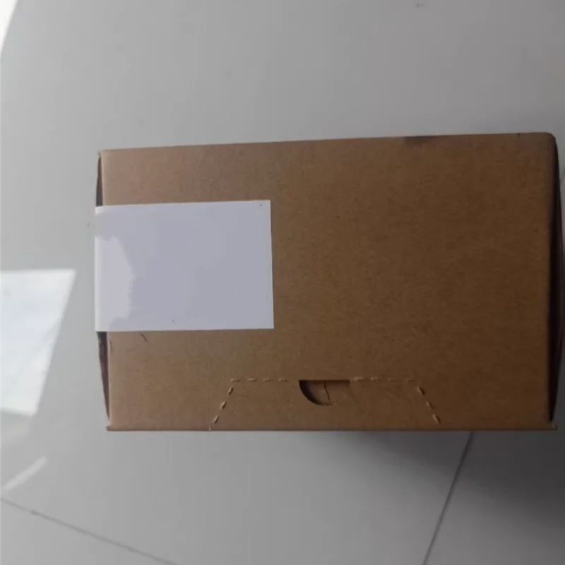 

Совершенно новый оригинальный импульсный источник питания 2938840 MINI-PS-100-240AC/24DC/1 2320911 QUINT-PS/1AC/24DC/10/CO