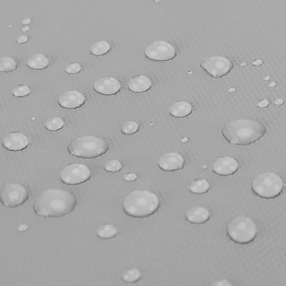 

Повседневная мужская нагрудная сумка, водонепроницаемый нейлоновый рюкзак на слинге, легкая дышащая сумка на одно плечо для активного отдыха