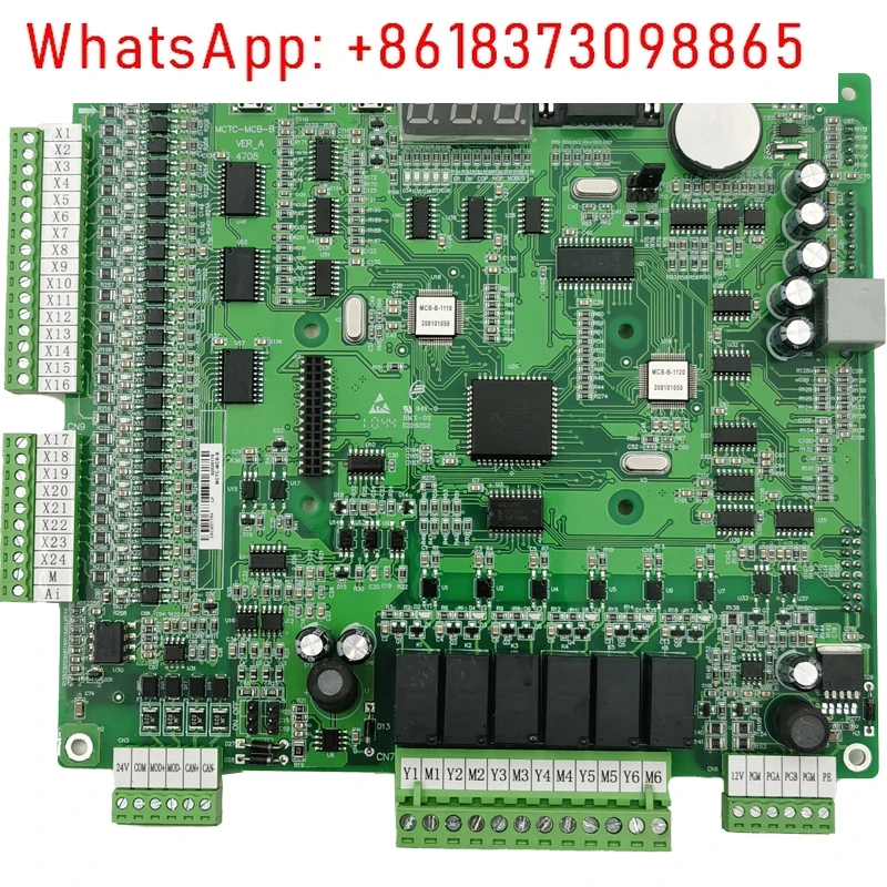 Applicable To Monac…