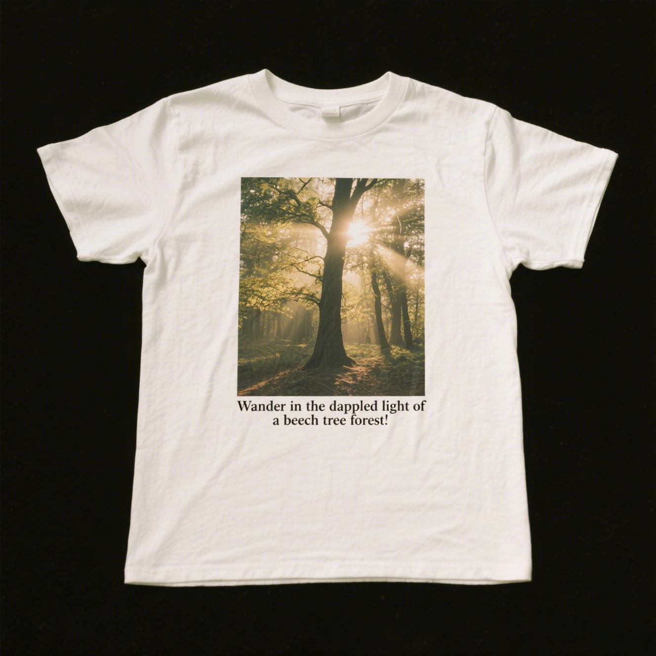 

Летние элитные брендовые хлопковые мужские и женские футболки с графическим принтом дерева, трендовая уличная модная одежда с короткими рукавами