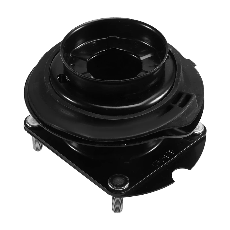 

BR3Z18183D Front Suspension Strut Bracket Shock Absorber Mounting For Ford Edge 2012 BR3Z-18183-D