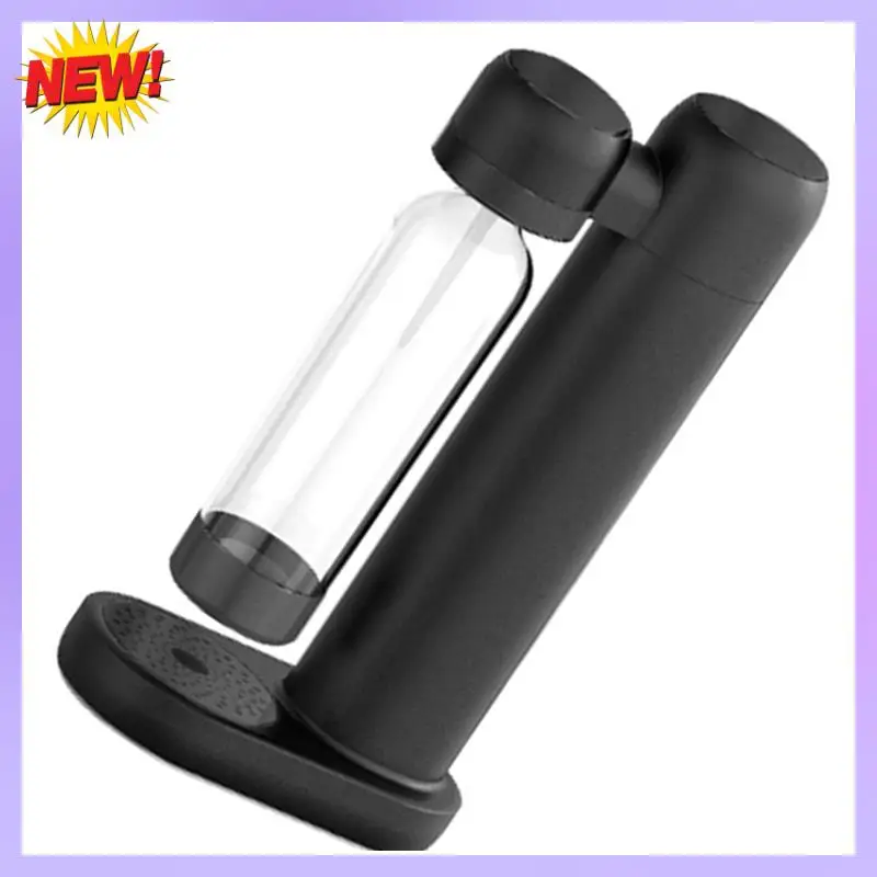 

T24C Sparkling Water Machine Soda Water Cold Drink Machine Carbonated Beverage Juice Machine