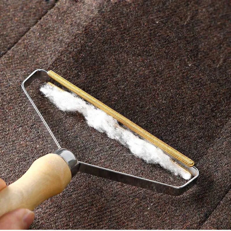 #25 Highest Rated Lint Rollers to Buy in 2026