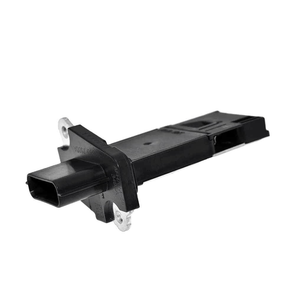 Mass Air Flow Meter Maf Sensor 22680-7S000 22680-7S00A AFH70M-38 For Nissan Infiniti Pathfinder Altima Sentra Murano