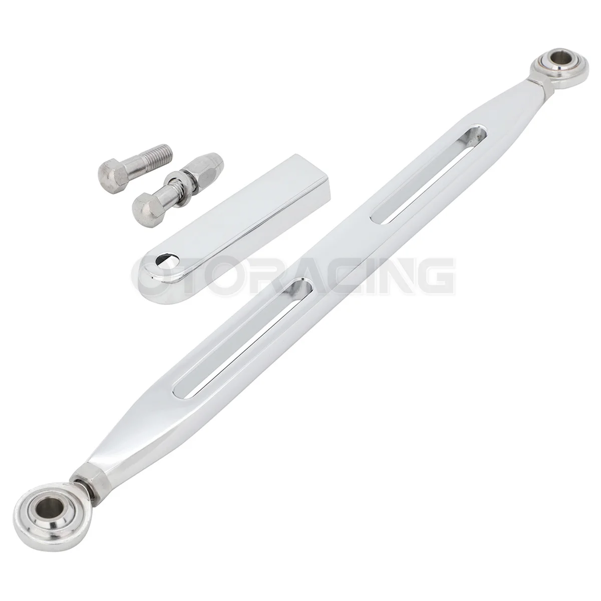 Motorcycle Gear Shift Linkage For Harley Davidson Road King 1994-2023 Softail 1986-2023