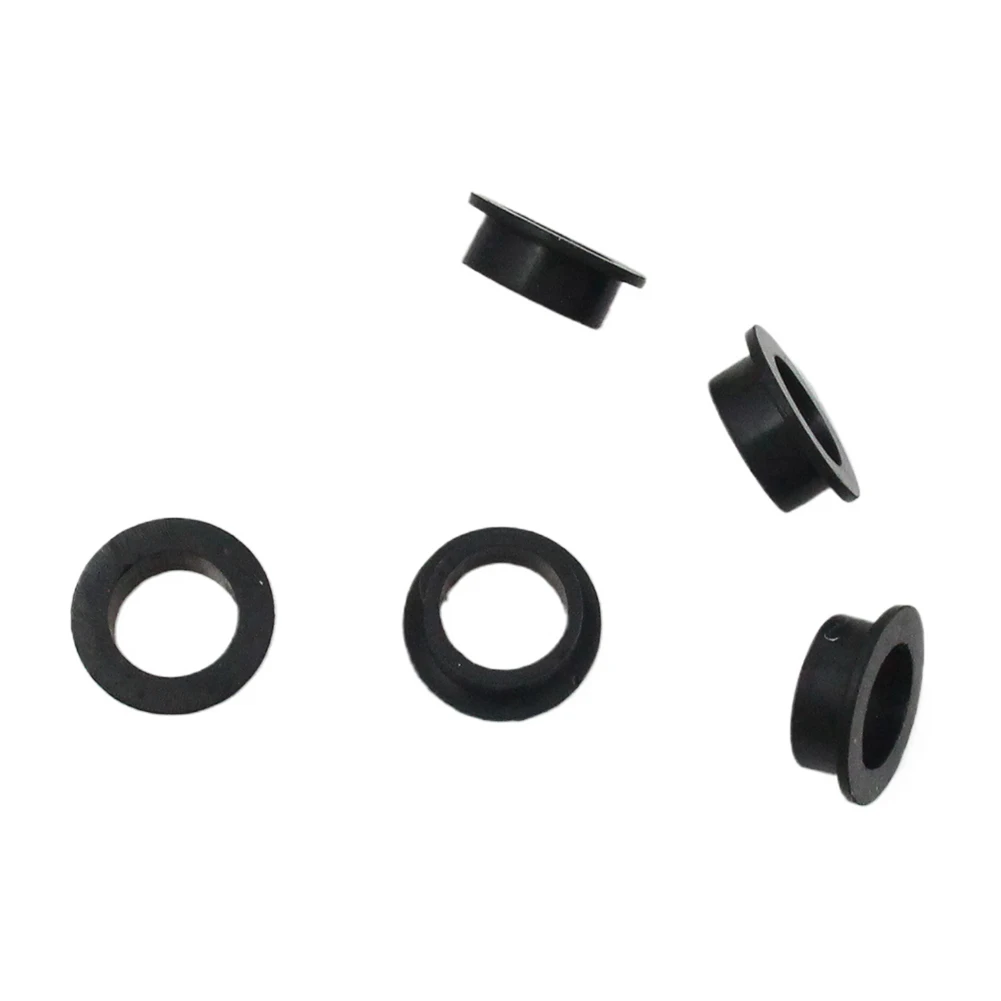 Transmission Pressure Switch Rebuild Repair Kit Pressure Switch Install Tool for Cadillac for Buick 6L45 6L50 6L90 6L80 6T75