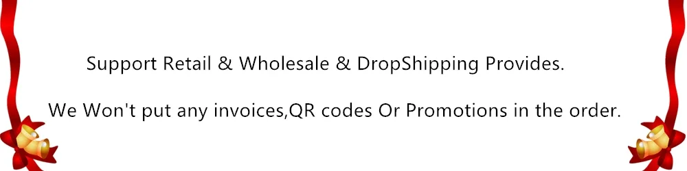 سترة كيمونو عصرية يابانية ملابس الشارع الشهير رداء 2025 هندسي عتيق فضفاض للنساء والرجال Haori توب يوكاتا أداء #4