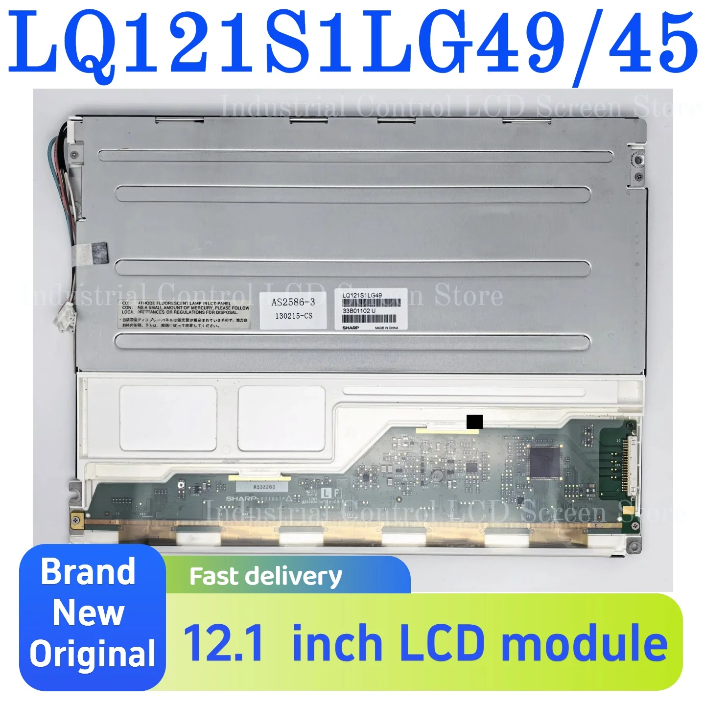 lq121s1lg49-lq121s1lg45-modulo-de-pantalla-lcd-original-nuevo-de-121-pulgadas