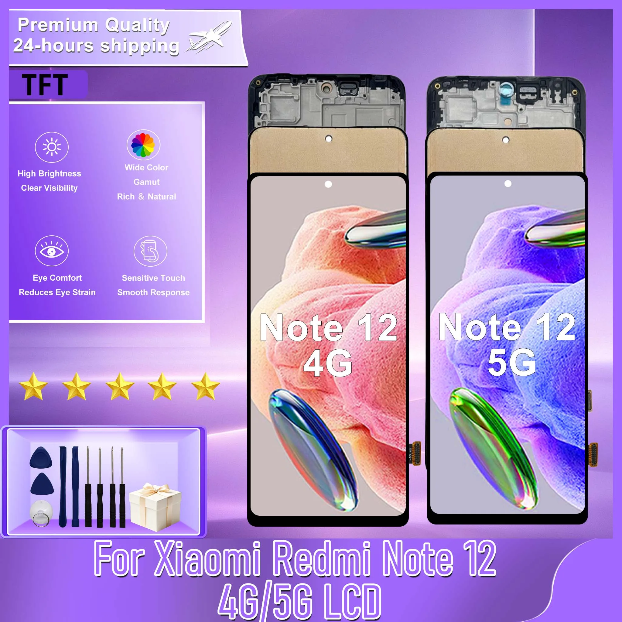 6.67