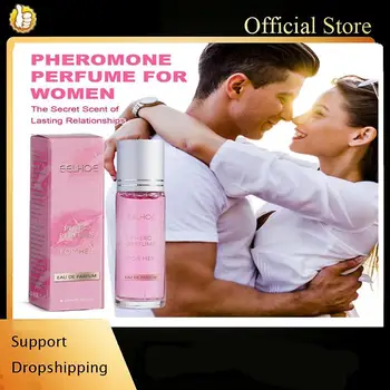 性的に刺激的な香水,フレグランスオイル,フレッシュ,軽くて長持ちする,セクシーな製品,10ml