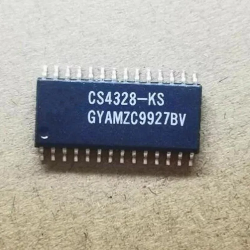 cs4328-ks-cs4328-sop28-quanti-du-produit-10-pieces