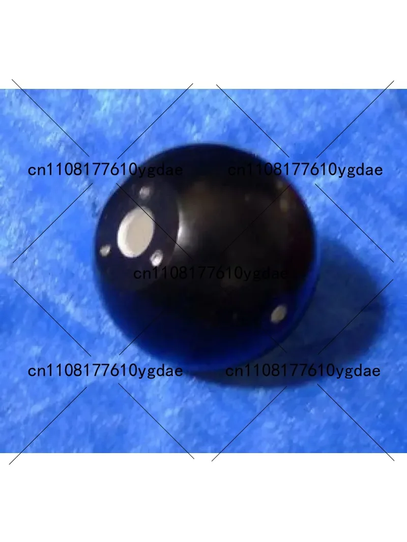 Integrating Sphere …