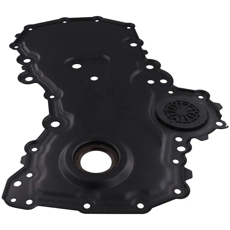 A65P-2005433 2487002 Timing Case/Cover Oil Panfor GK2Q-6019-BC For Ford Tourneo Custom Transit 2.0 Ec 2579727 GK20-6059-BA