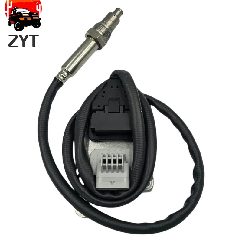 1PC Nox Sensor JK21…