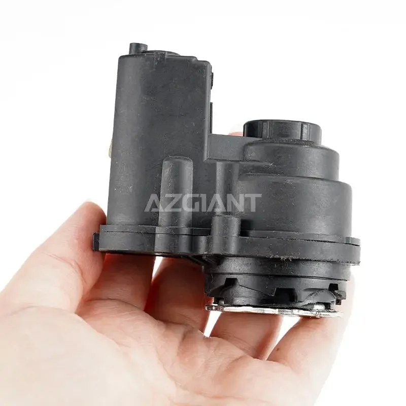 azgiant-actionneur-de-retroviseur-lateral-gauche-droit-pliage-electrique-retraction-et-extension-remplacement-direct-pour-skoda-octavia-2020-2023