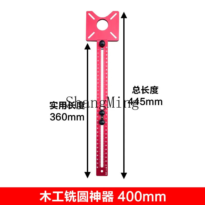 Dsa Woodworking Art…