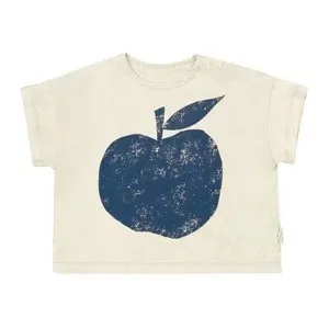 2023 Toddler T-shirts Casual Sports Shirt Babies Boys Printing Short-sleeved Tops Loose New Cotton Soft Costume For Girls Kids