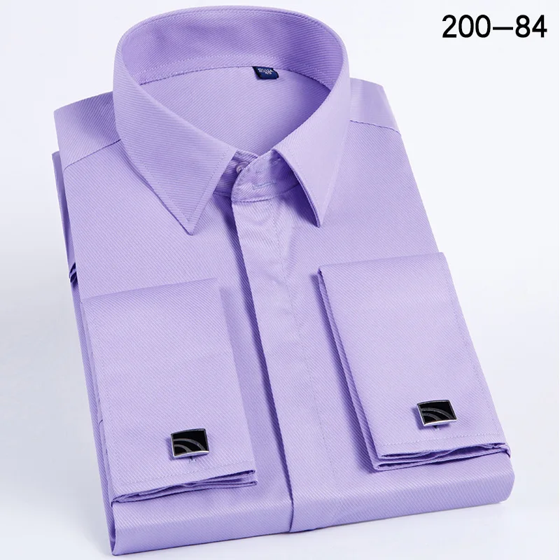 200-84