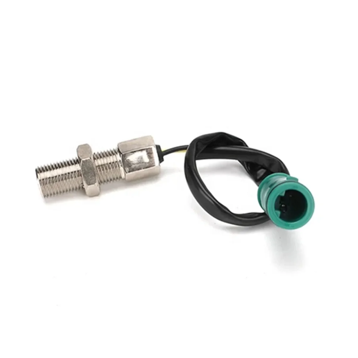 

Датчик скорости старого образца для экскаваторов STAR ZEBRA 5I-7579 E200B 320B S6K