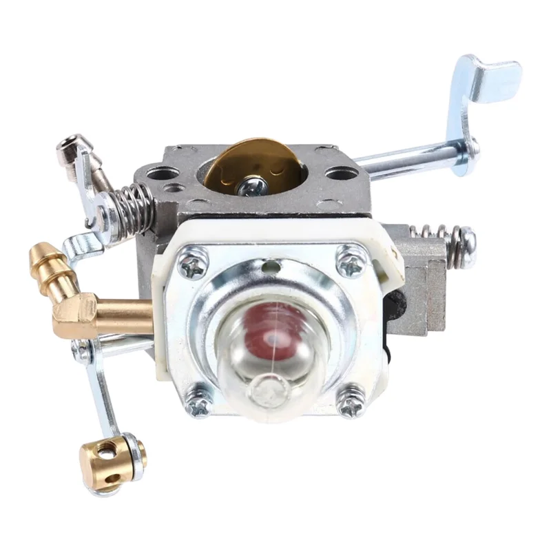 5000183841 Carburet…