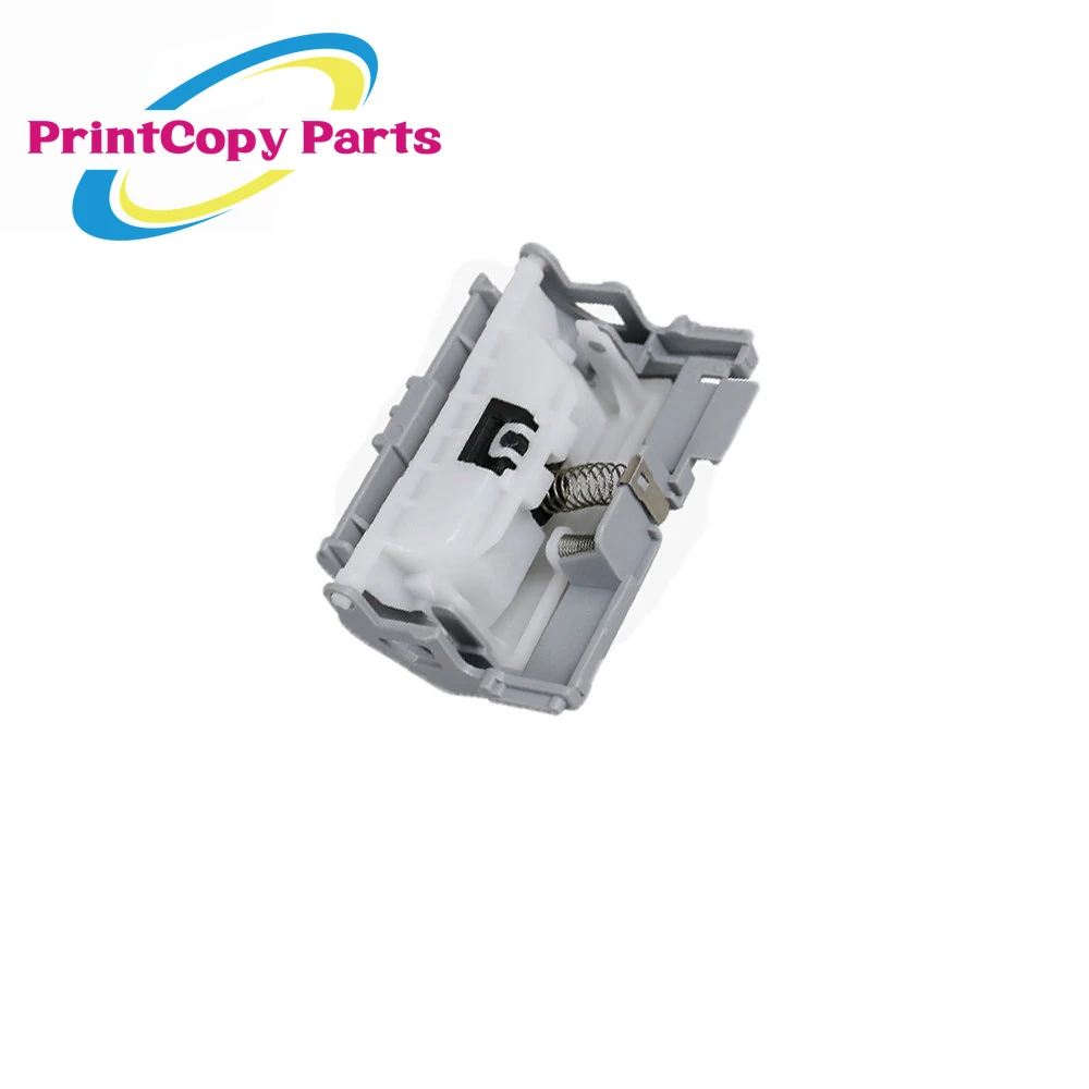 RM2-5452 RM2-5397 Tray 2 Pickup Roller Separation Pad Kit for HP LaserJet M402 M403 M426 M404 M405 M427 M304 M305 M329 M428