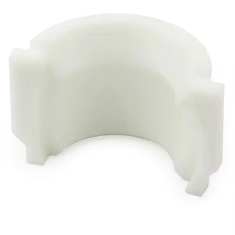 

Car Gear Shift Repair Kit A6392605309 A6392602509 A6392607309 For Mercedes Benz W639 Vito Viano