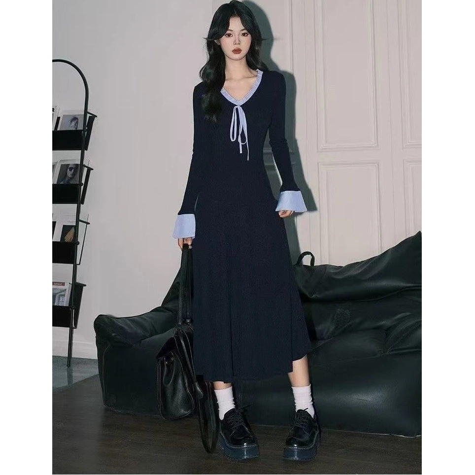 Aospheric Blue Long…