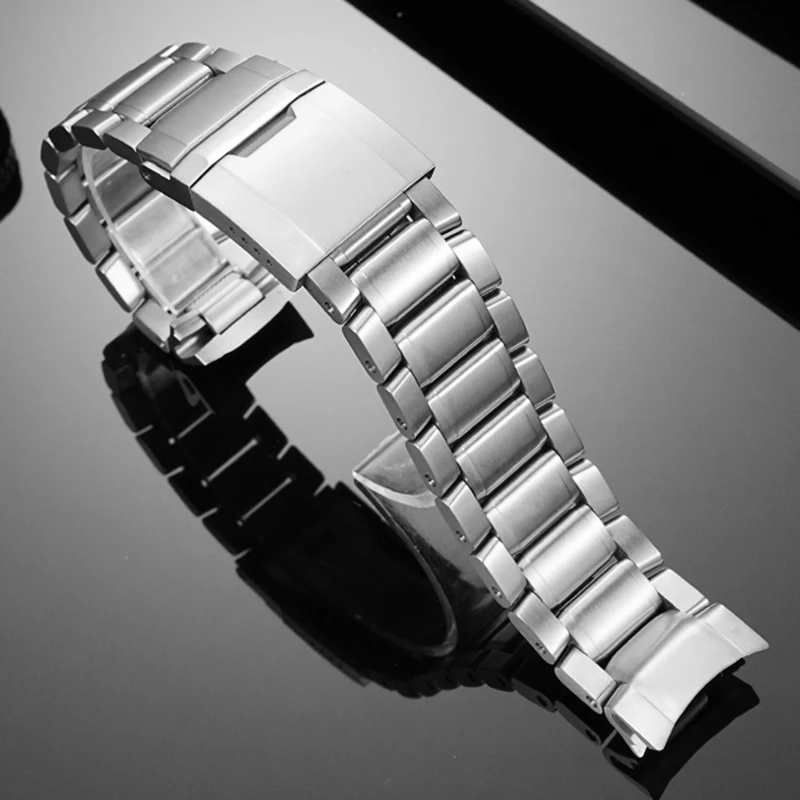 For Garmin MARQ2 Go… - image