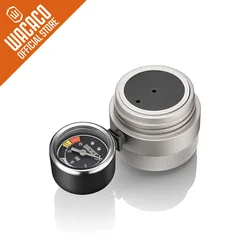 Wacaco Picopresso Gauge, Accessory for Picopresso, Pressure Gauge
